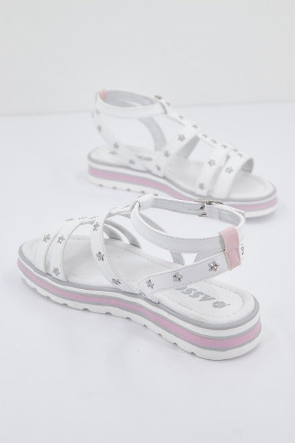 ASSO AG en color C  (4)