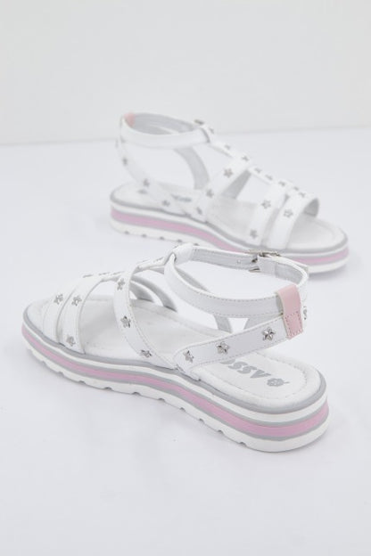 ASSO AG en color C  (4)