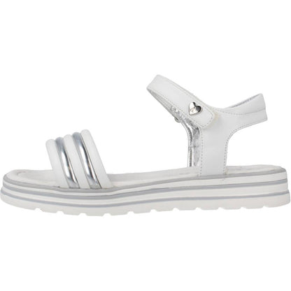 ASSO AG en color C  (2)