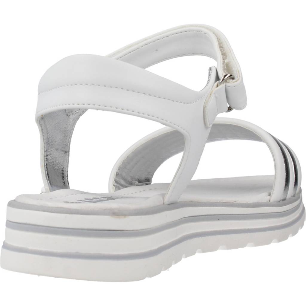 ASSO AG en color C  (3)