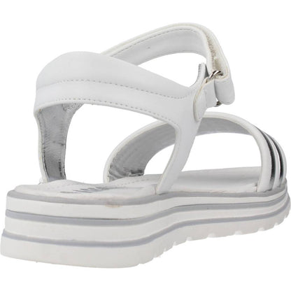 ASSO AG en color C  (3)