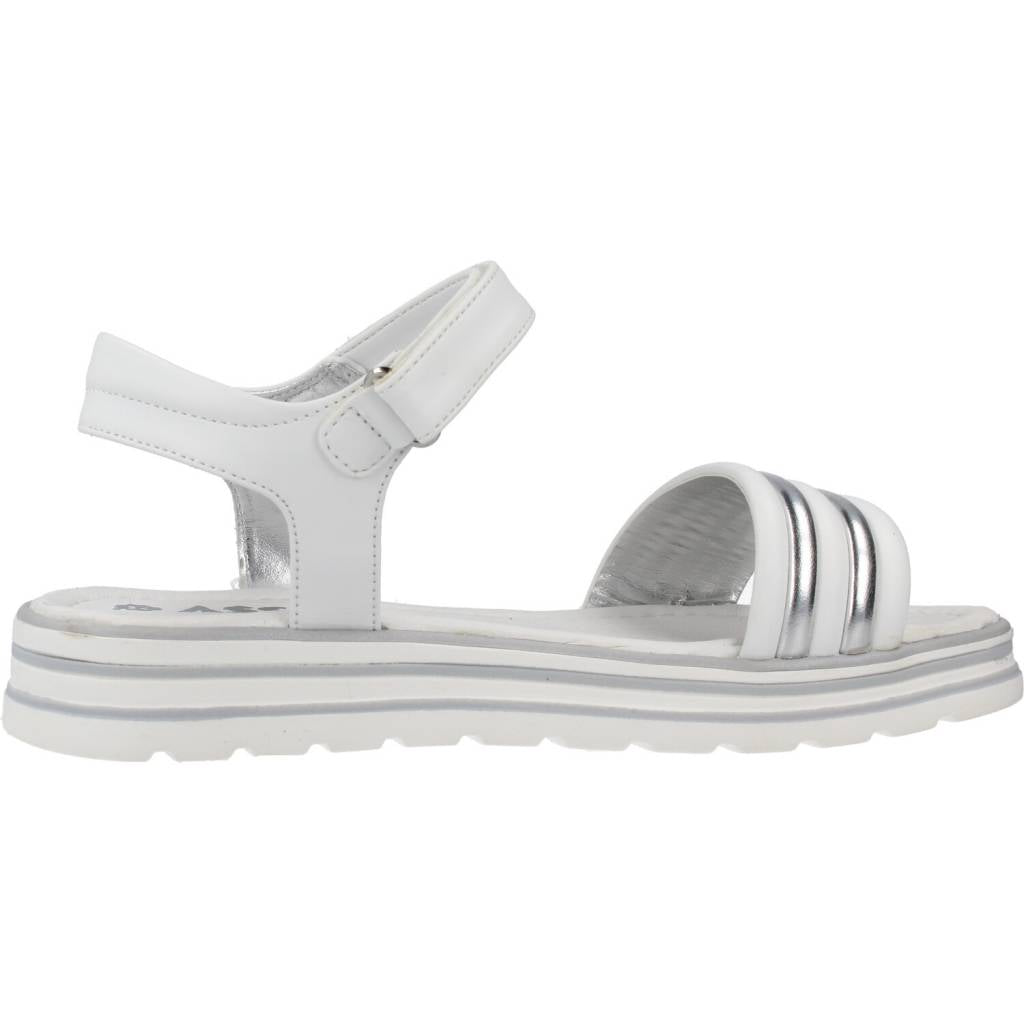 ASSO AG en color C  (4)