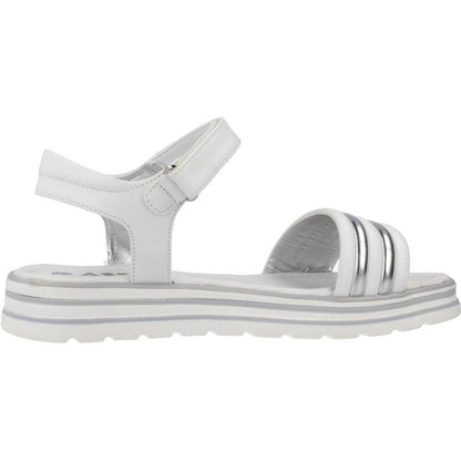 ASSO AG en color C  (4)