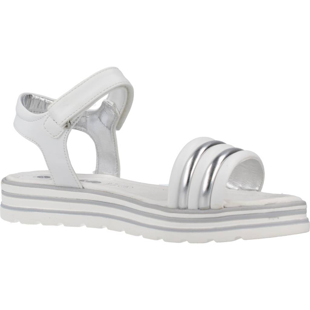 ASSO AG en color C  (5)