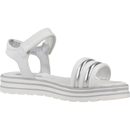 ASSO AG en color C  (5)