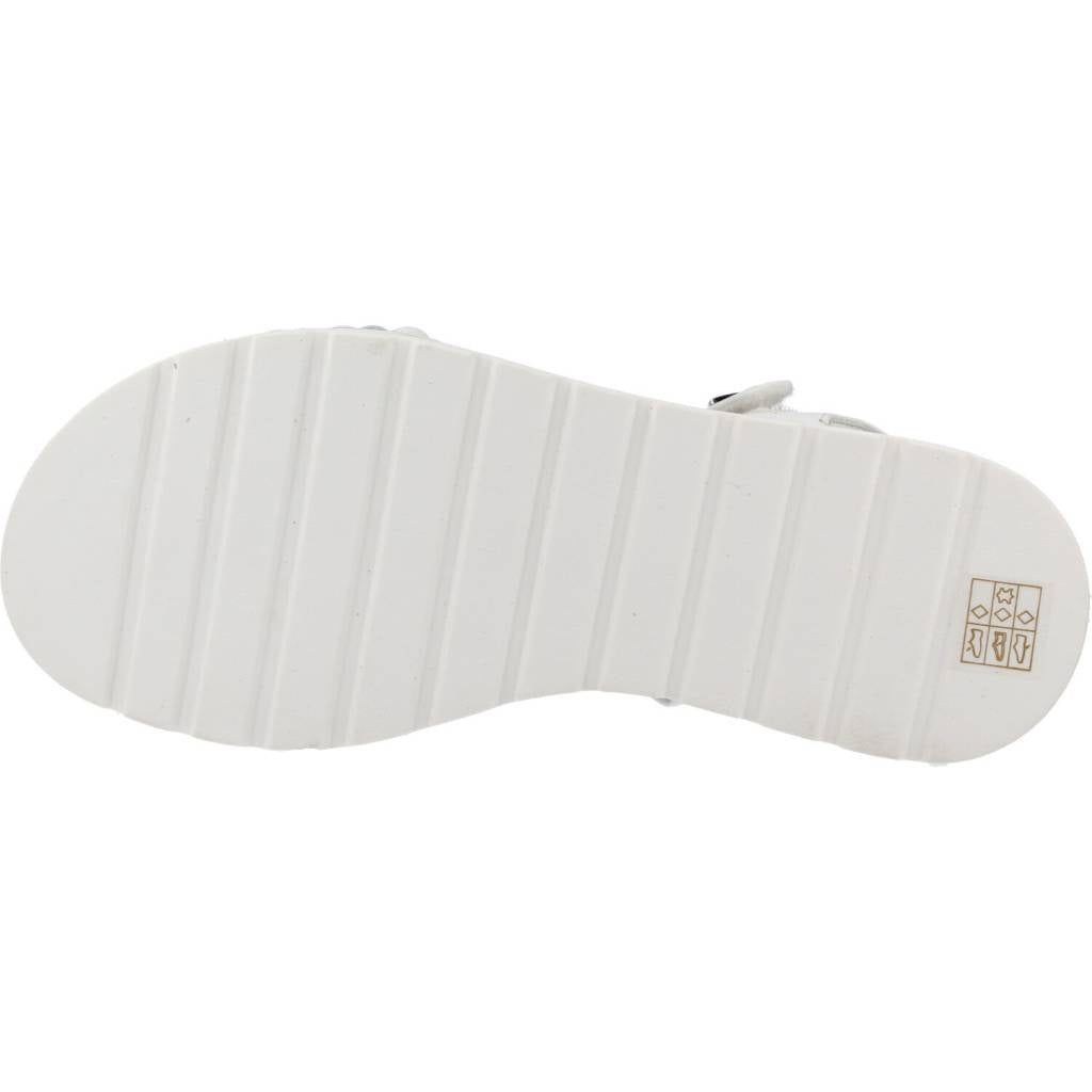 ASSO AG en color C  (6)