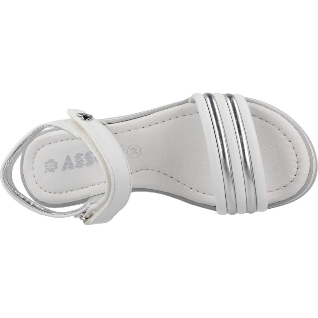 ASSO AG en color C  (7)