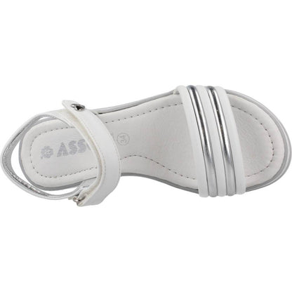 ASSO AG en color C  (7)