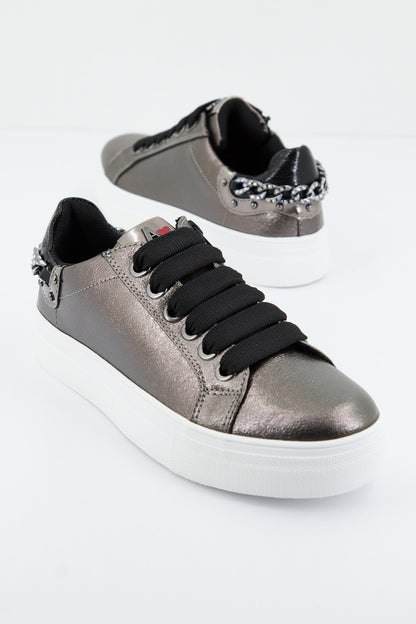 ASSO AG  en color G  (1)