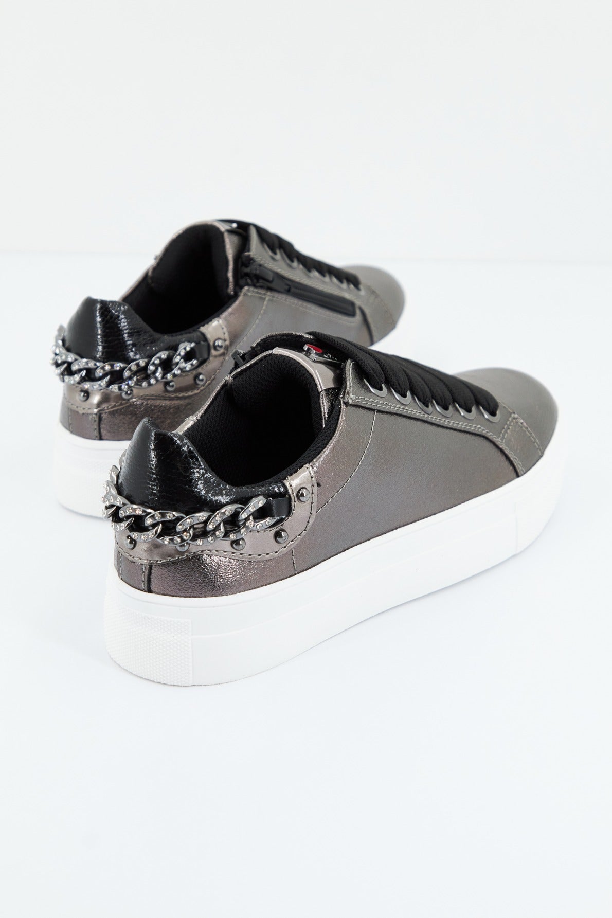 ASSO AG  en color G  (3)