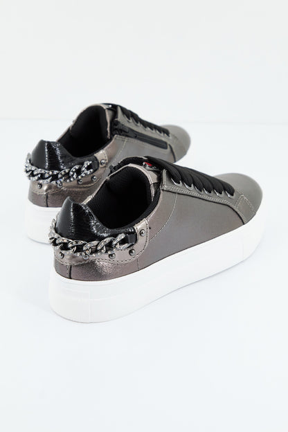 ASSO AG  en color G  (3)