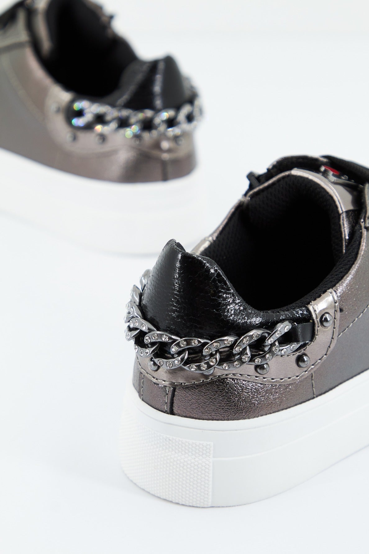 ASSO AG  en color G  (4)