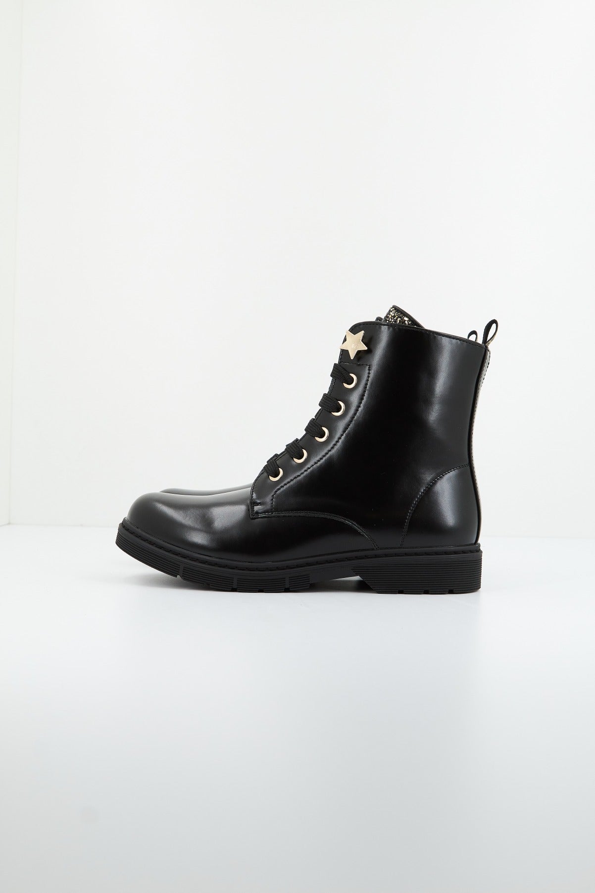 ASSO AG en color G  (1)