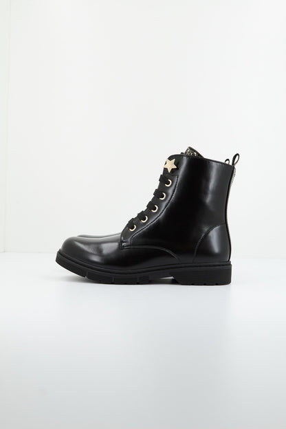 ASSO AG en color G  (1)