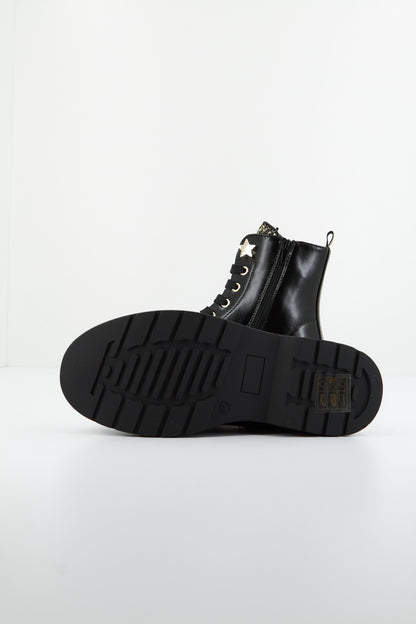 ASSO AG en color G  (4)