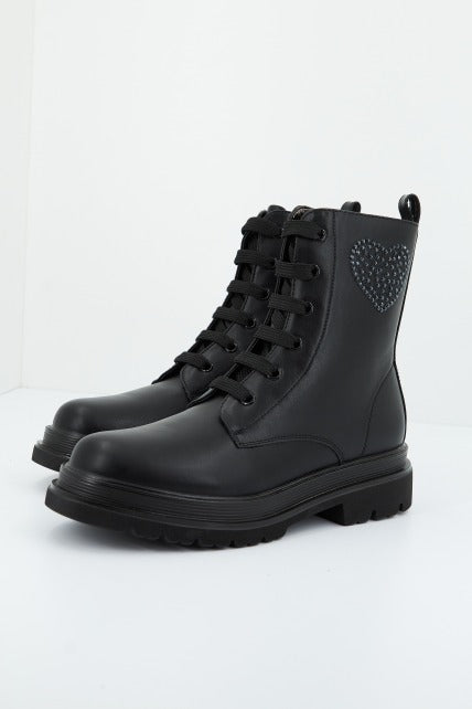 ASSO AG en color G  (1)