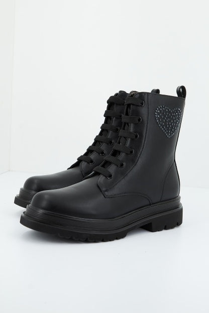 ASSO AG en color G  (1)