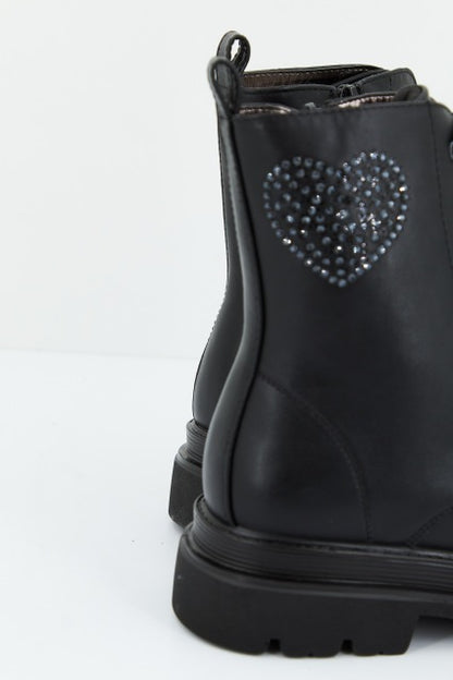 ASSO AG en color G  (3)