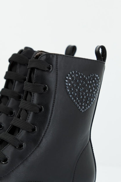 ASSO AG en color G  (4)