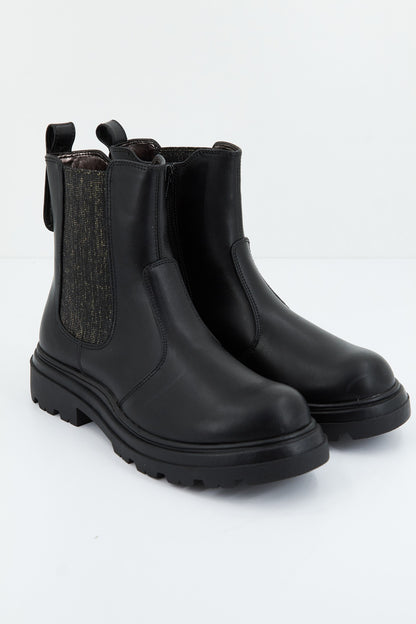 ASSO AG en color G  (1)