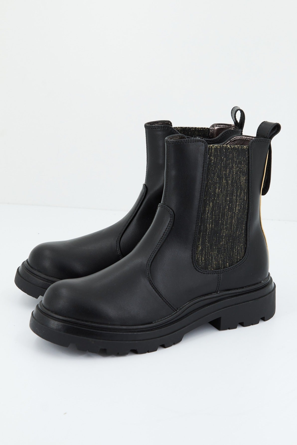 ASSO AG en color G  (2)