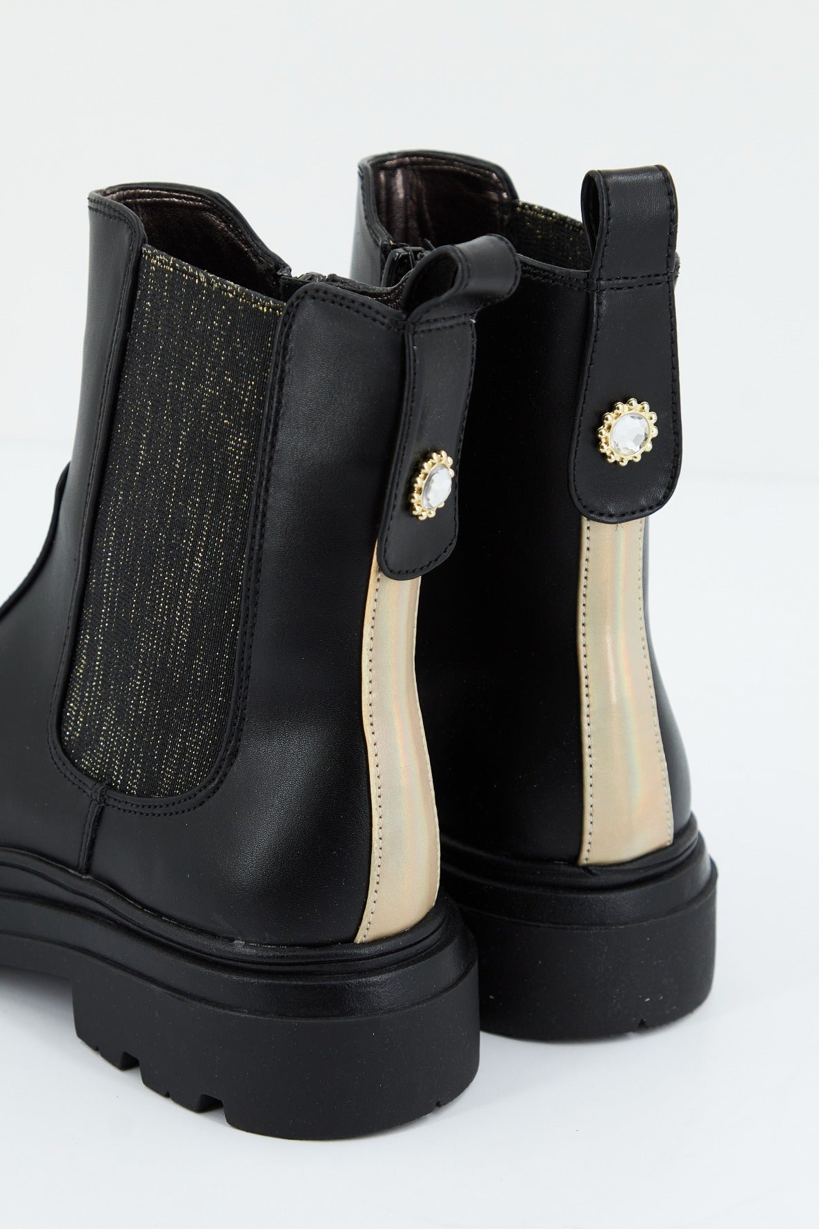 ASSO AG en color G  (3)