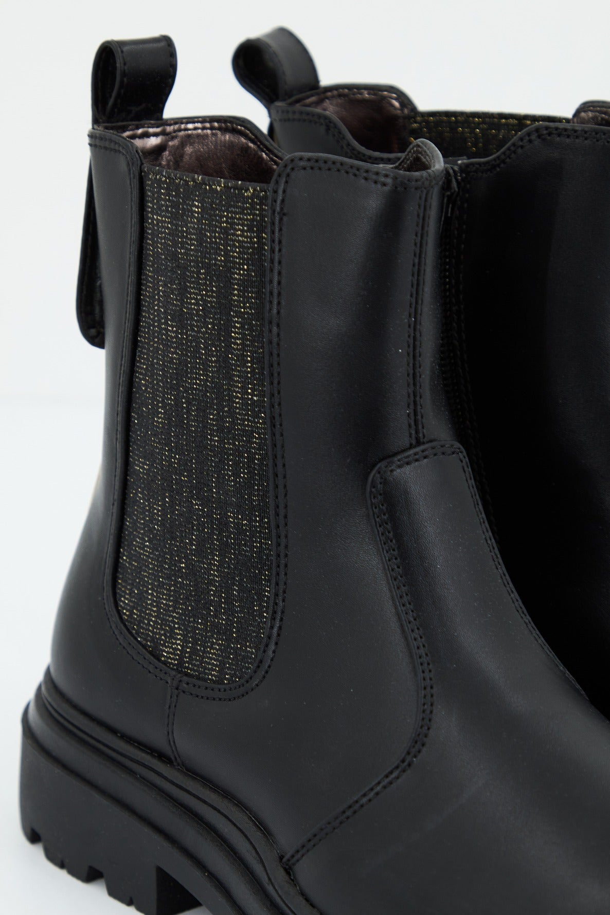 ASSO AG en color G  (4)