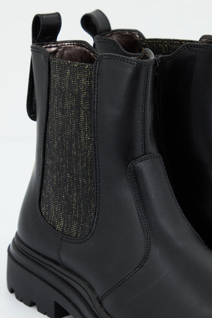 ASSO AG en color G  (4)