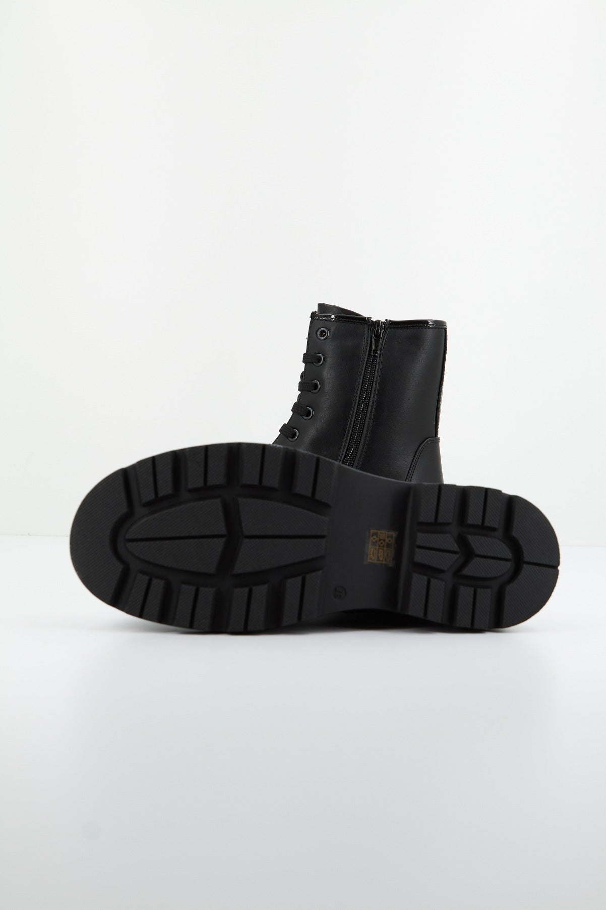 ASSO AG en color G  (4)