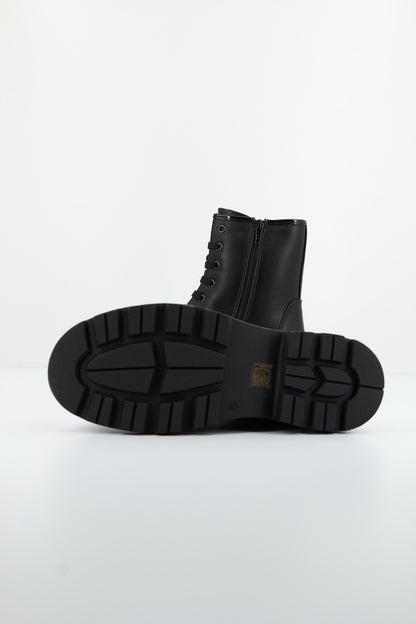 ASSO AG en color G  (4)