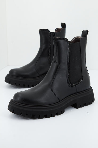 ASSO AG  en color G  (2)