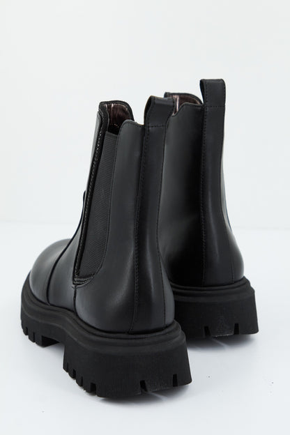 ASSO AG  en color G  (3)