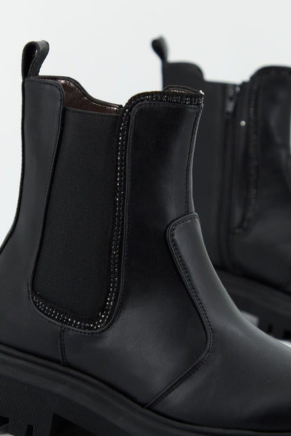 ASSO AG  en color G  (4)