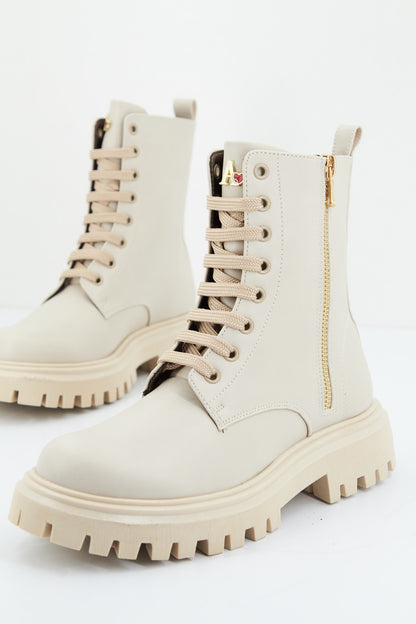 ASSO AG en color G  (1)