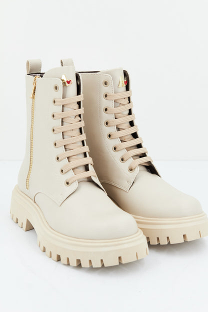 ASSO AG en color G  (2)