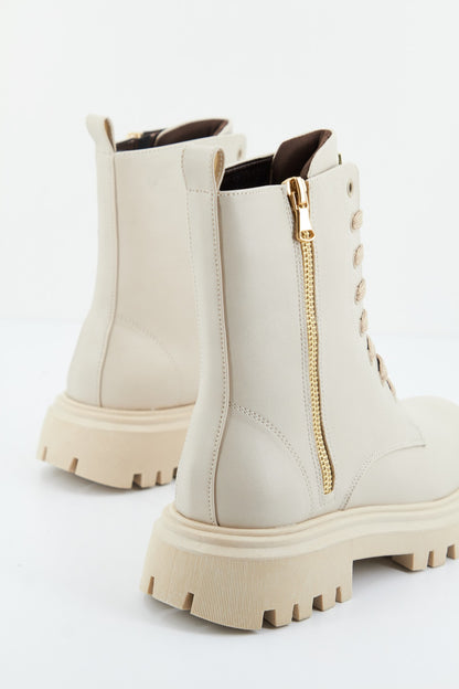 ASSO AG en color G  (3)