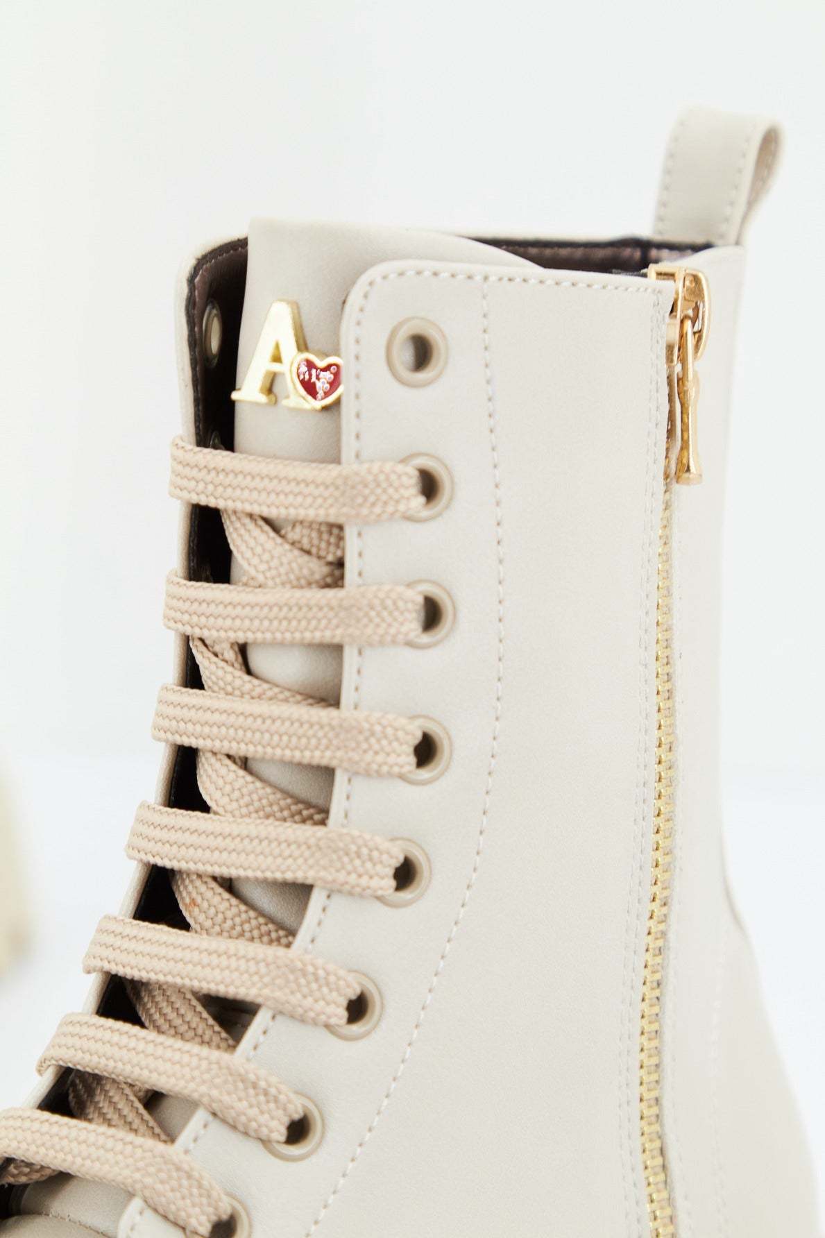 ASSO AG en color G  (4)