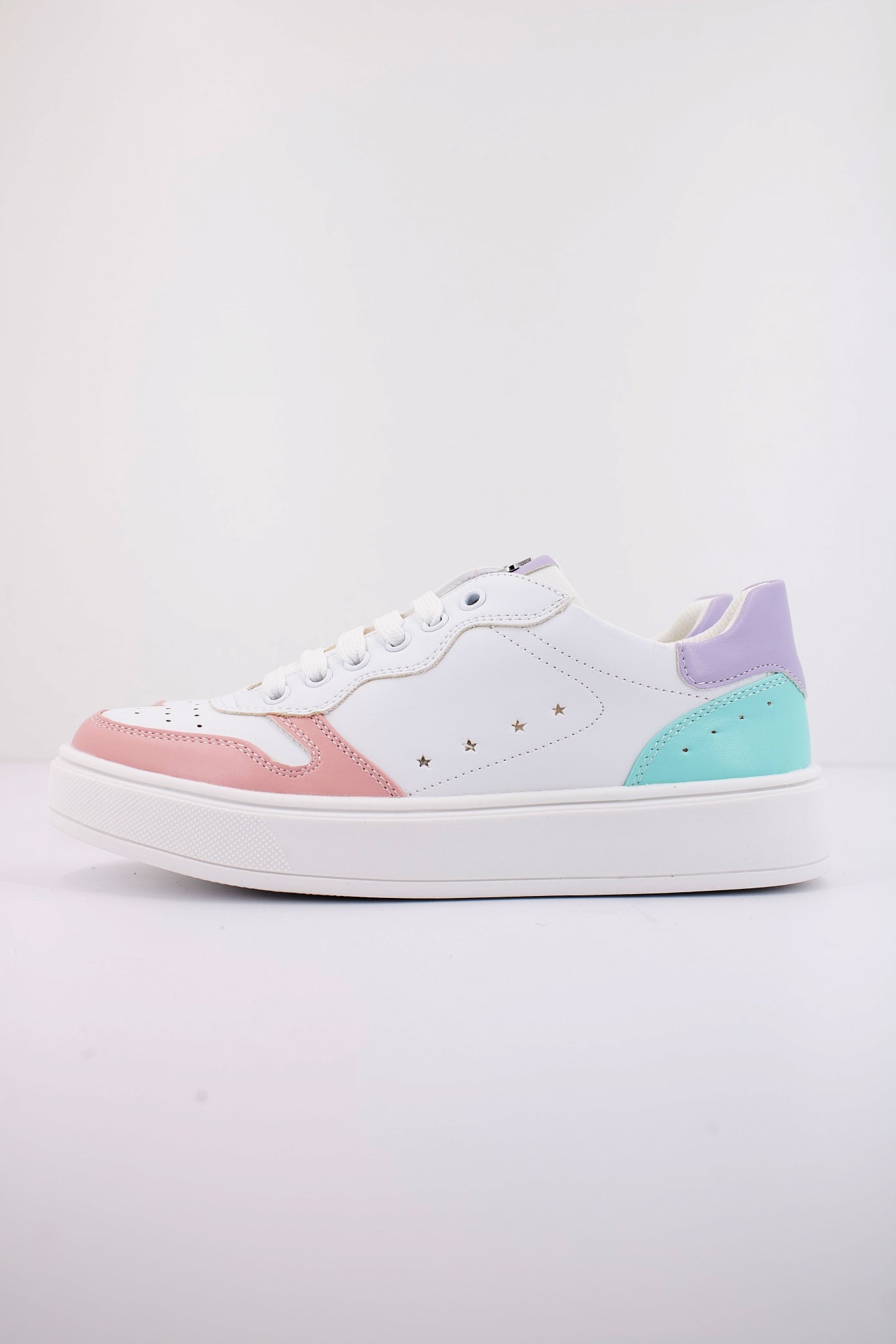 ASSO AG en color PNKWHT  (1)