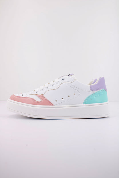 ASSO AG en color PNKWHT  (1)