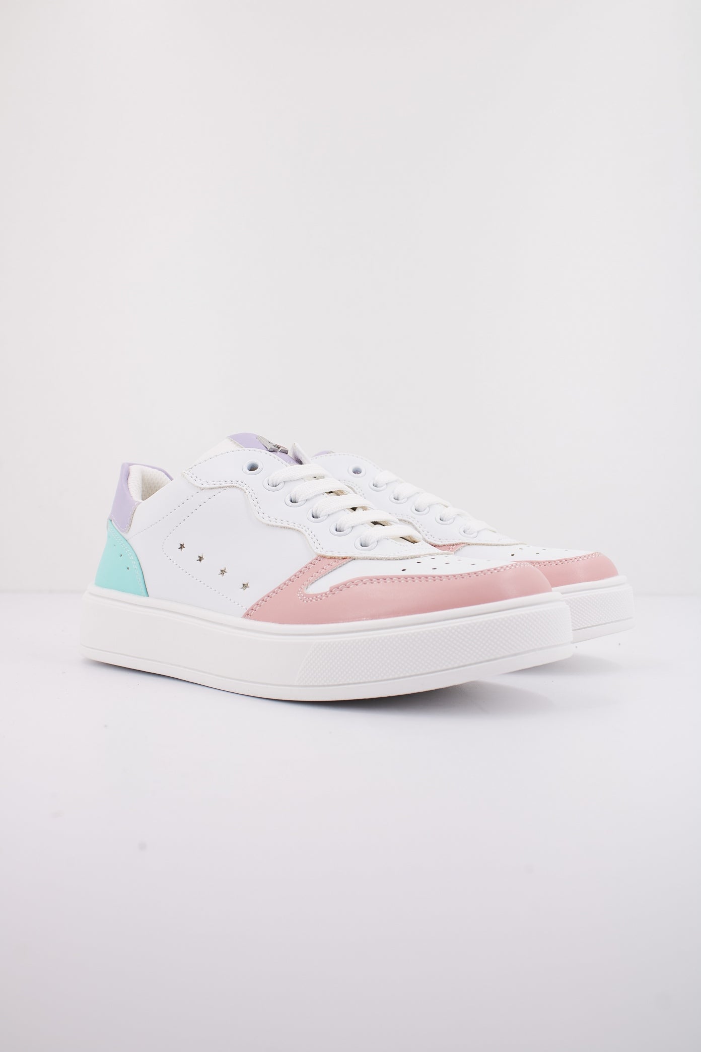 ASSO AG en color PNKWHT  (2)