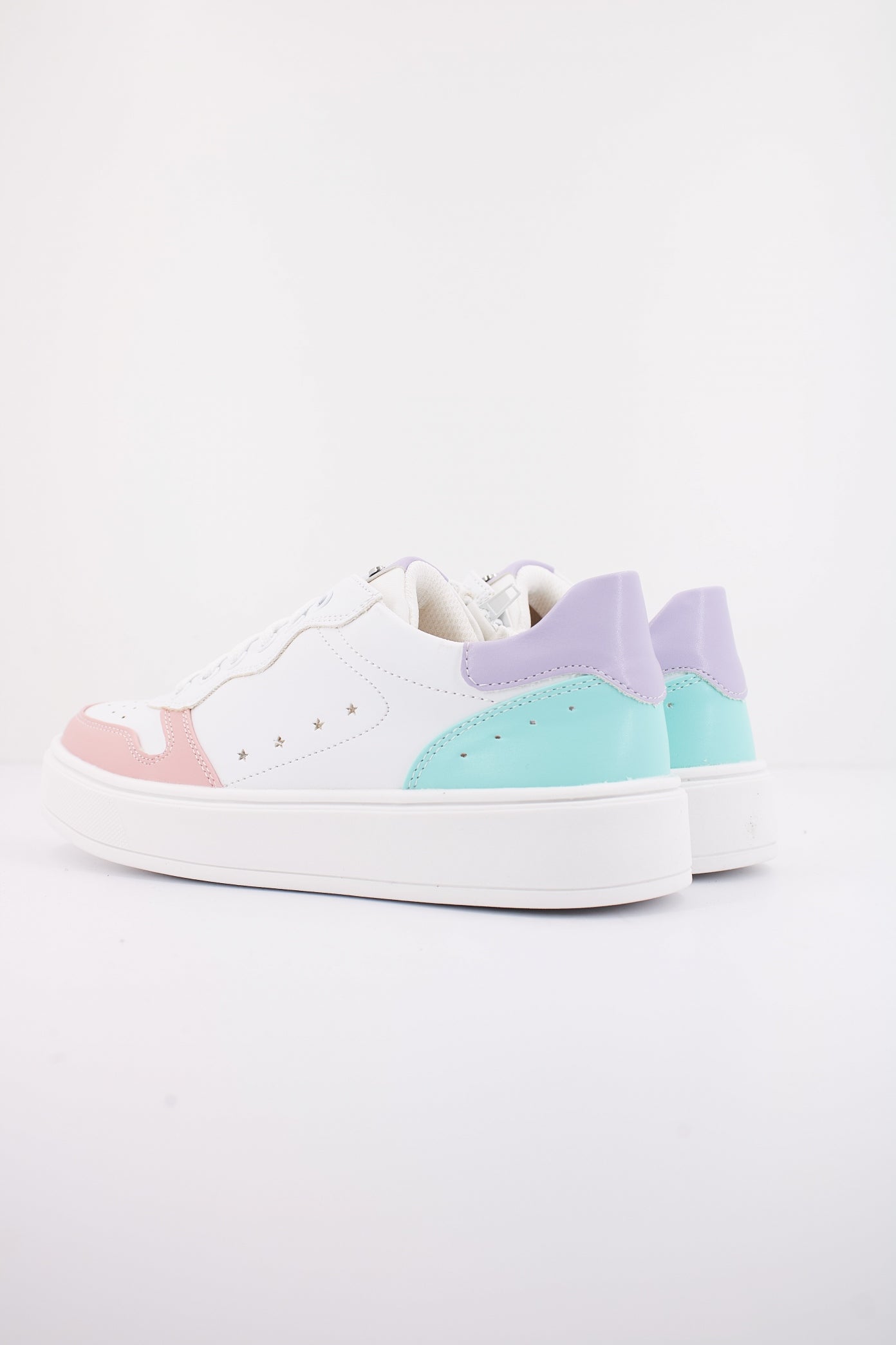 ASSO AG en color PNKWHT  (3)