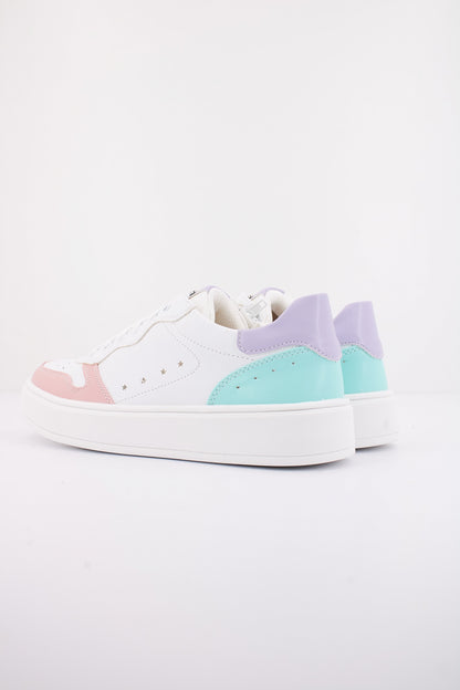 ASSO AG en color PNKWHT  (3)