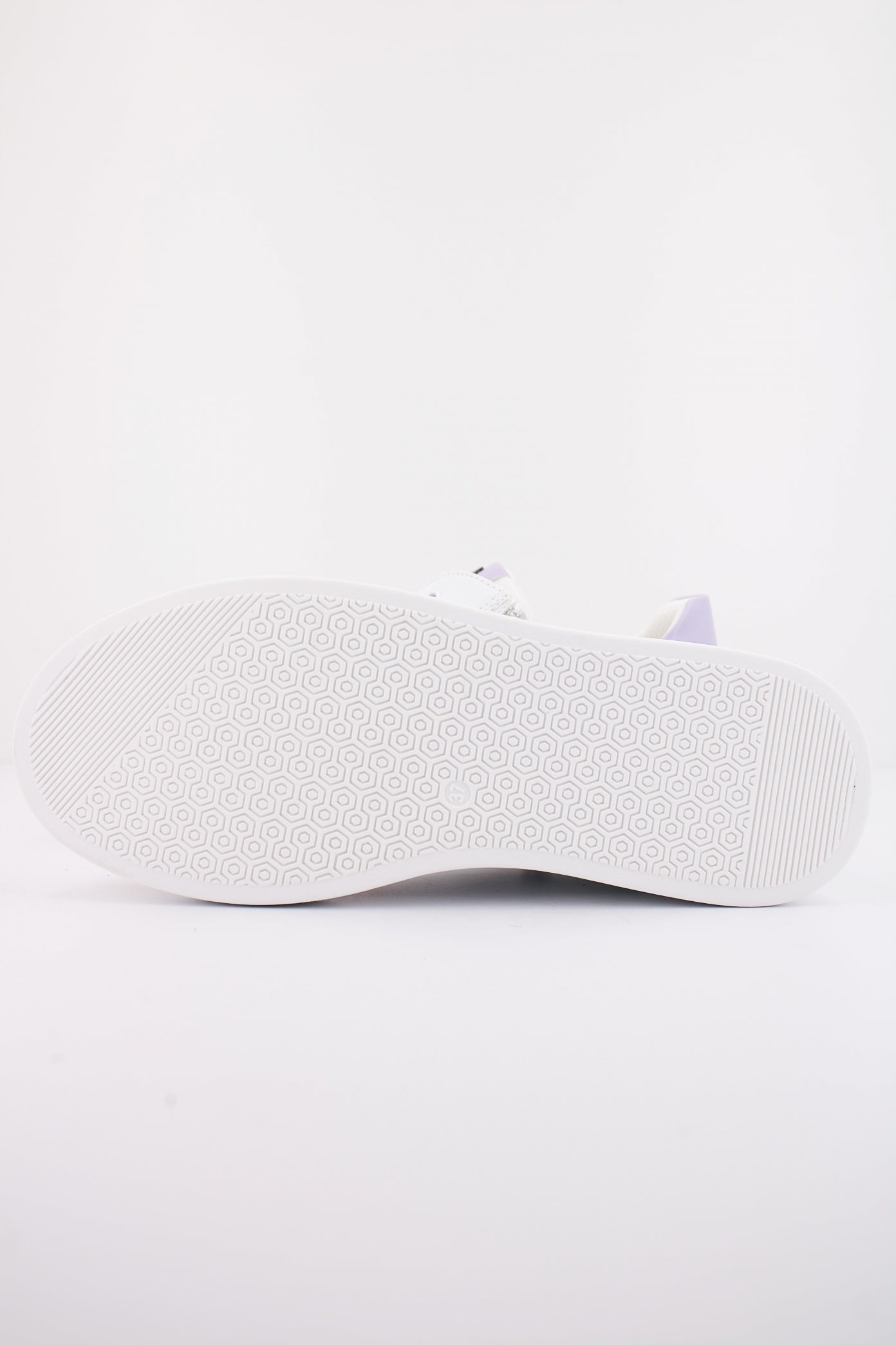 ASSO AG en color PNKWHT  (4)