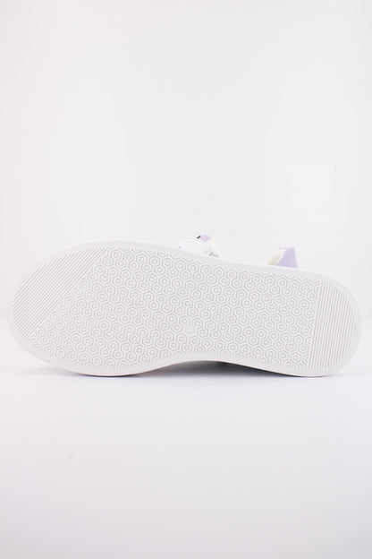 ASSO AG en color PNKWHT  (4)