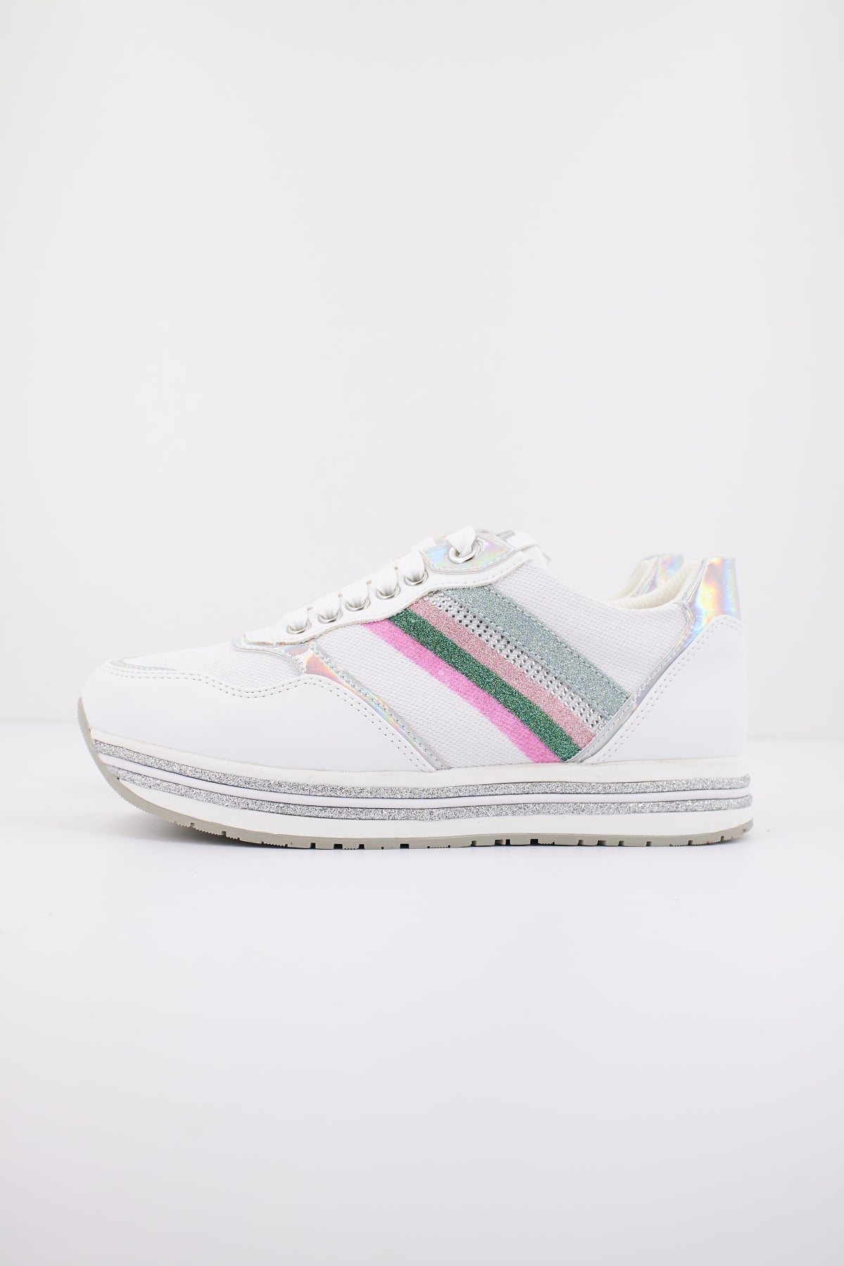 ASSO AG en color WHITE  (1)