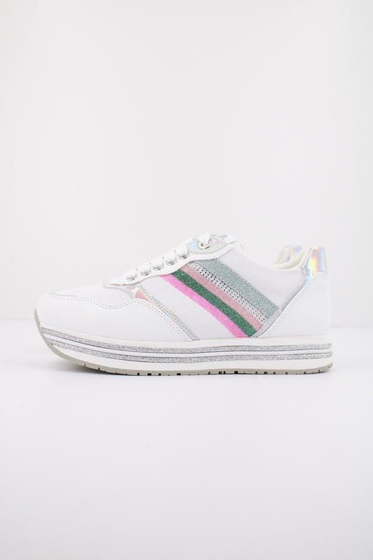 ASSO AG en color WHITE  (1)