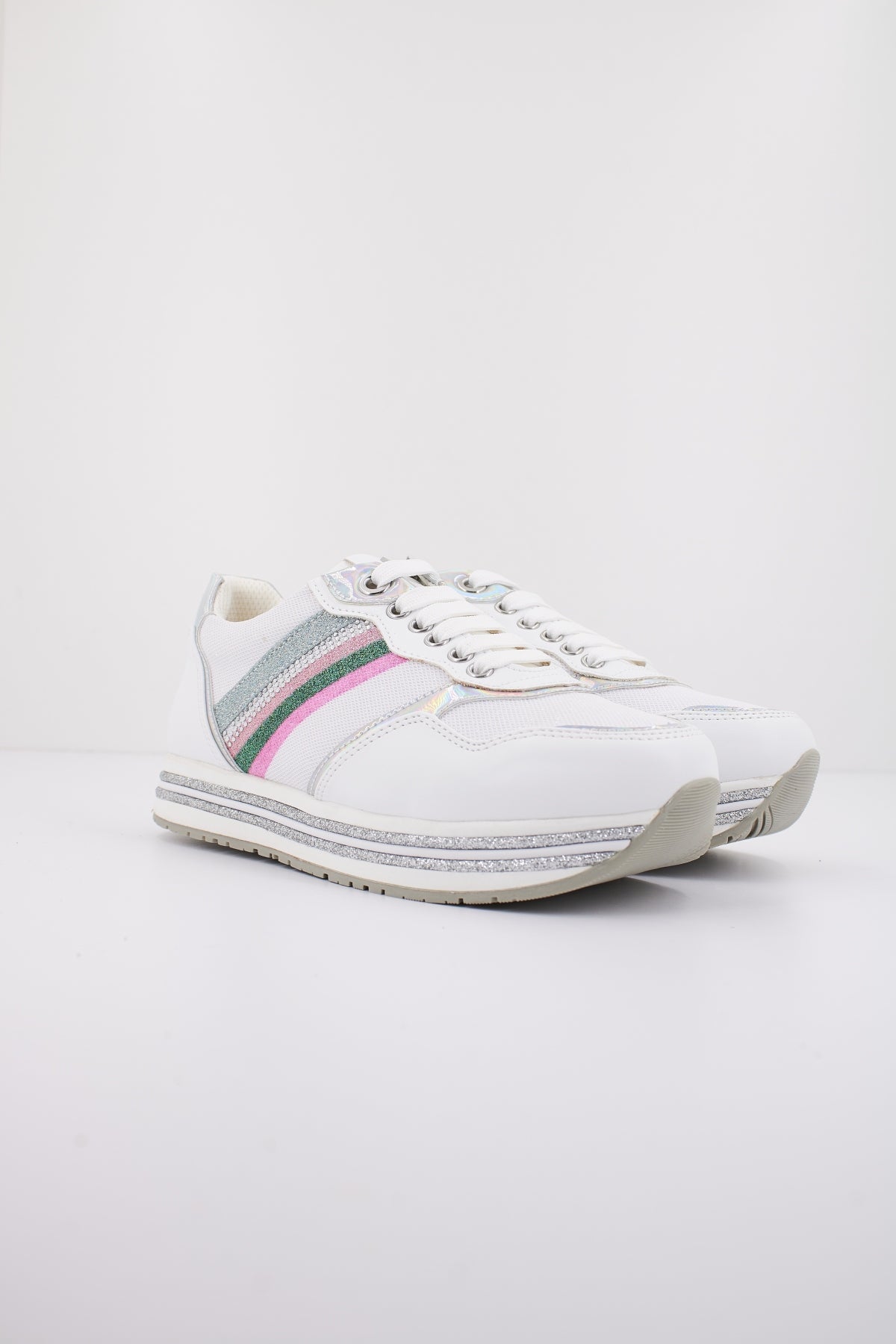 ASSO AG en color WHITE  (2)