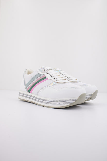 ASSO AG en color WHITE  (2)