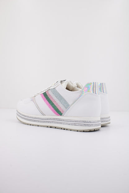 ASSO AG en color WHITE  (3)