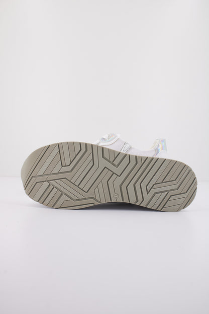 ASSO AG en color WHITE  (4)